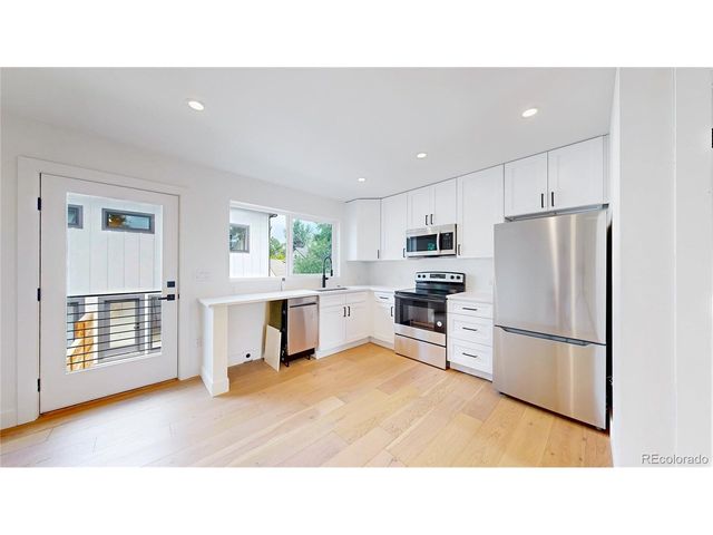 2135 S High St, Denver, CO 80210