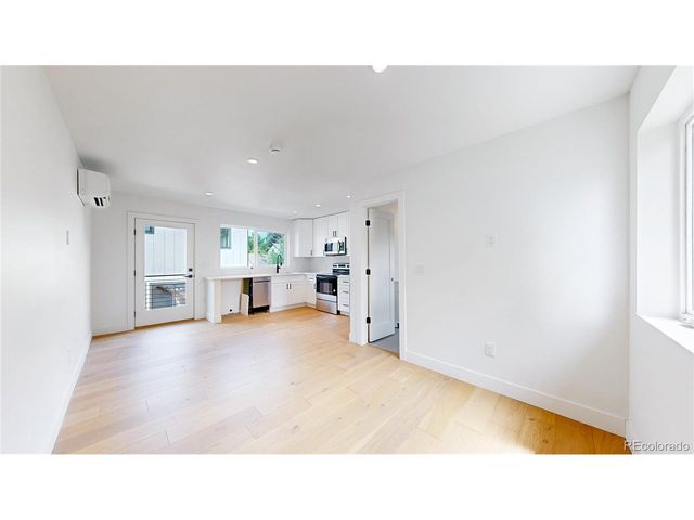 2135 S High St, Denver, CO 80210