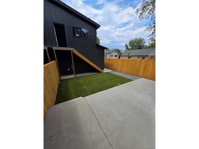 2135 S High St, Denver, CO 80210