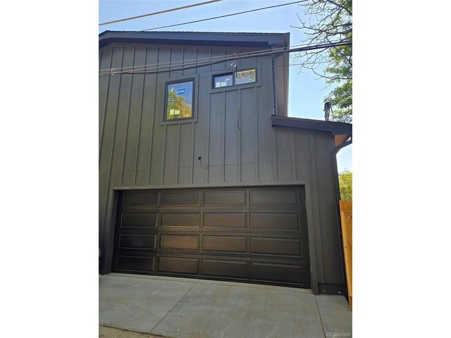 2135 S High St, Denver, CO 80210