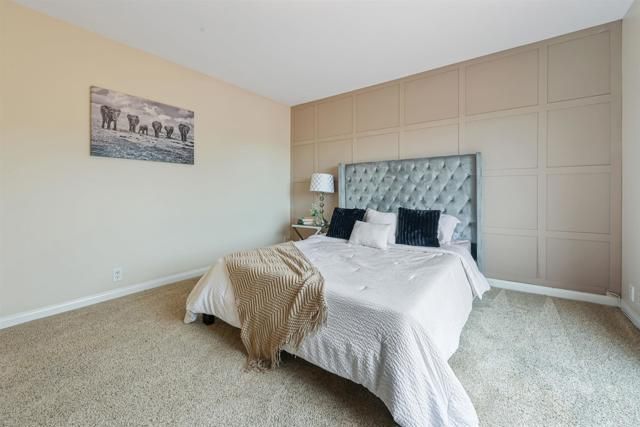 6398 Madrone Avenue, San Diego, CA 92114