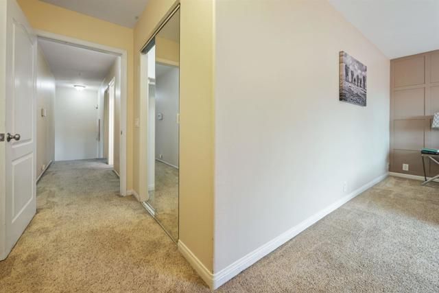 6398 Madrone Avenue, San Diego, CA 92114