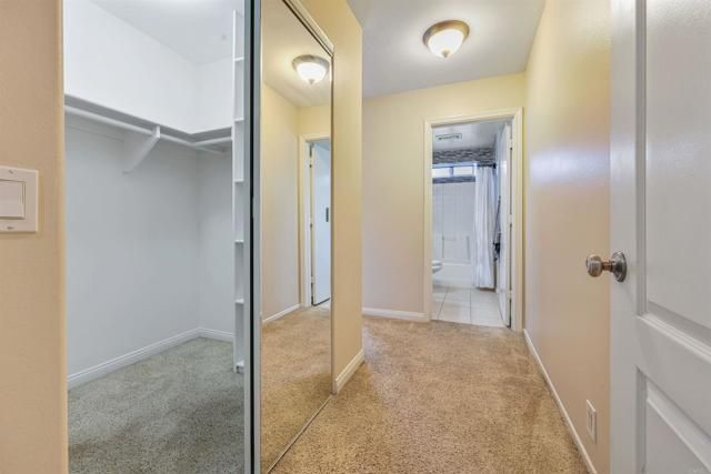 6398 Madrone Avenue, San Diego, CA 92114