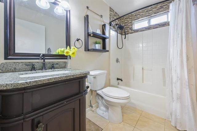 6398 Madrone Avenue, San Diego, CA 92114