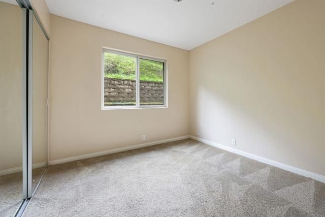 6398 Madrone Avenue, San Diego, CA 92114