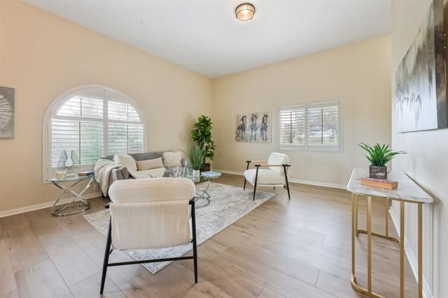 6398 Madrone Avenue, San Diego, CA 92114