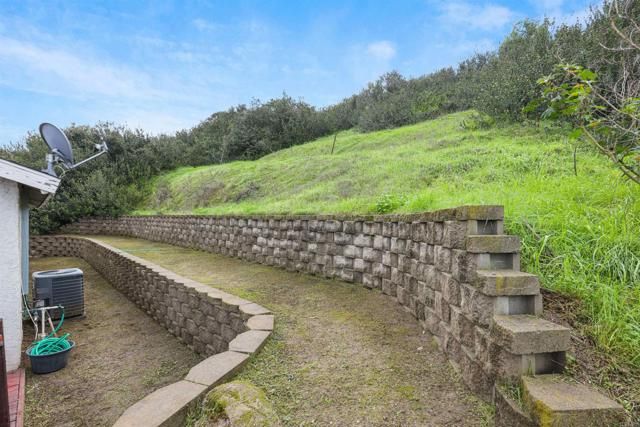 6398 Madrone Avenue, San Diego, CA 92114