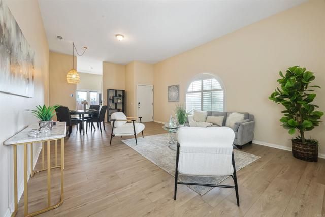 6398 Madrone Avenue, San Diego, CA 92114