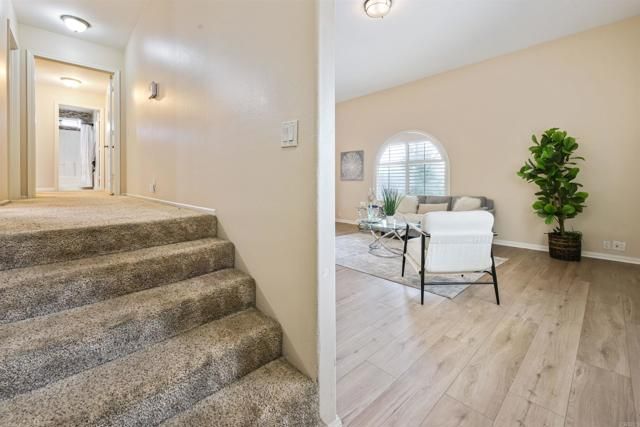 6398 Madrone Avenue, San Diego, CA 92114