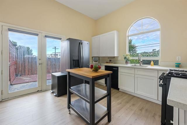 6398 Madrone Avenue, San Diego, CA 92114