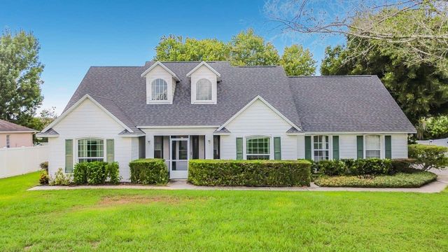 1508 JENNI LEE COURT, Kissimmee, FL 34744