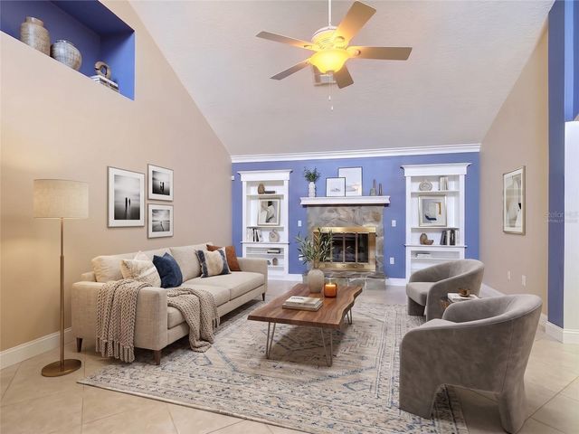 1508 JENNI LEE COURT, Kissimmee, FL 34744