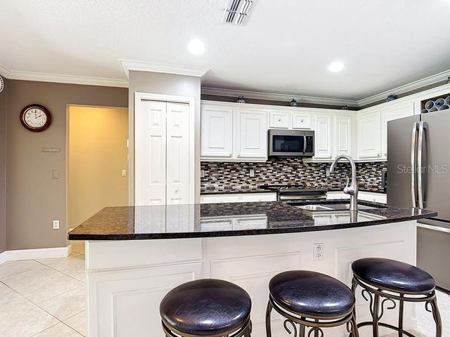 1508 JENNI LEE COURT, Kissimmee, FL 34744