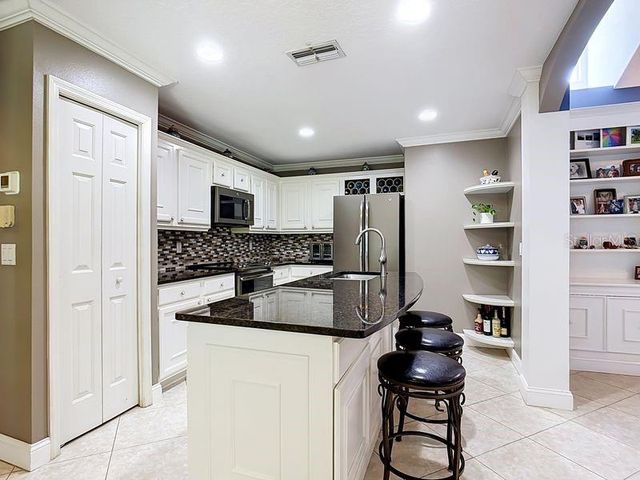 1508 JENNI LEE COURT, Kissimmee, FL 34744