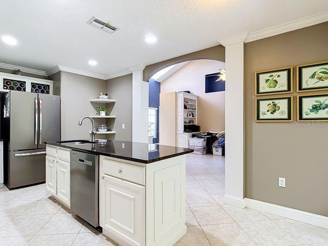 1508 JENNI LEE COURT, Kissimmee, FL 34744