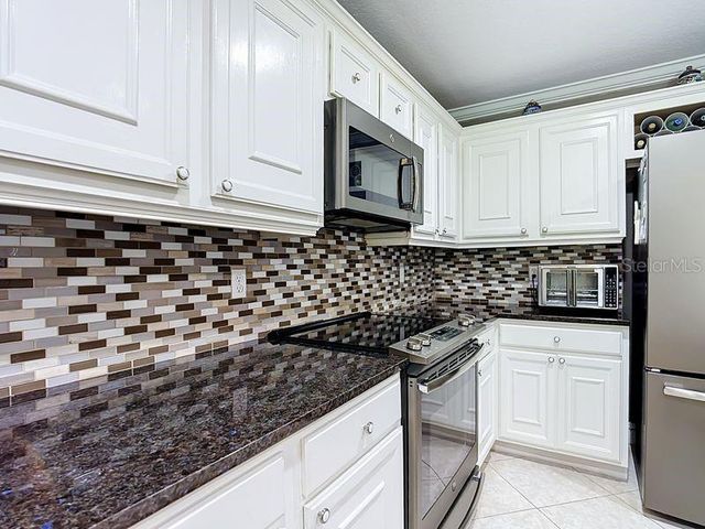 1508 JENNI LEE COURT, Kissimmee, FL 34744