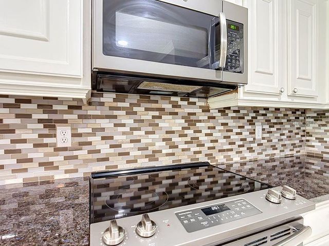1508 JENNI LEE COURT, Kissimmee, FL 34744