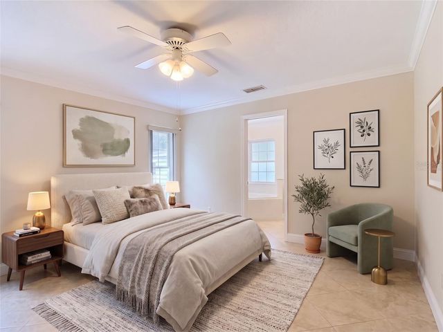 1508 JENNI LEE COURT, Kissimmee, FL 34744