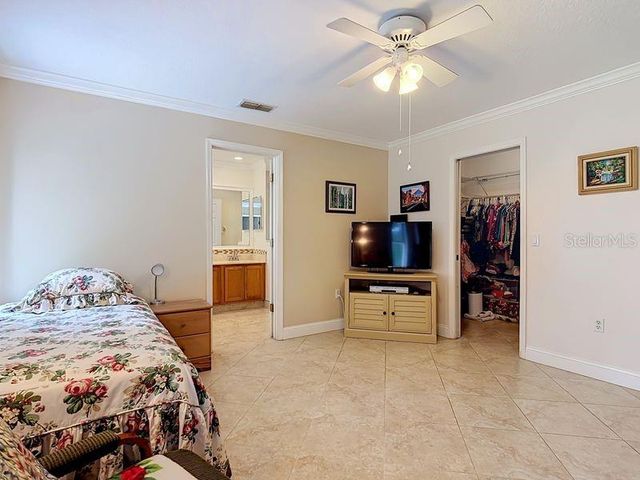 1508 JENNI LEE COURT, Kissimmee, FL 34744