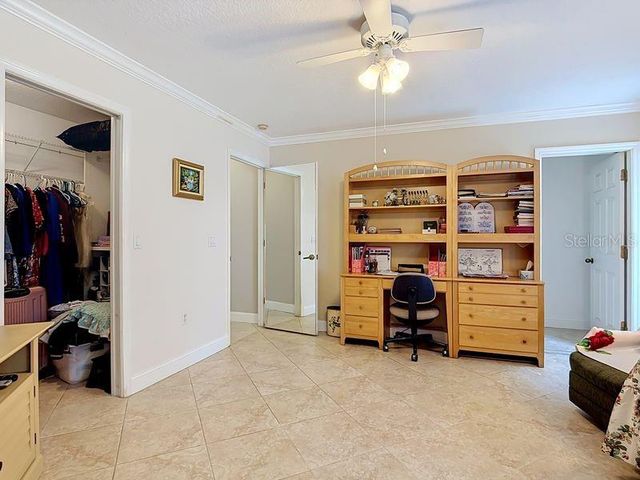 1508 JENNI LEE COURT, Kissimmee, FL 34744