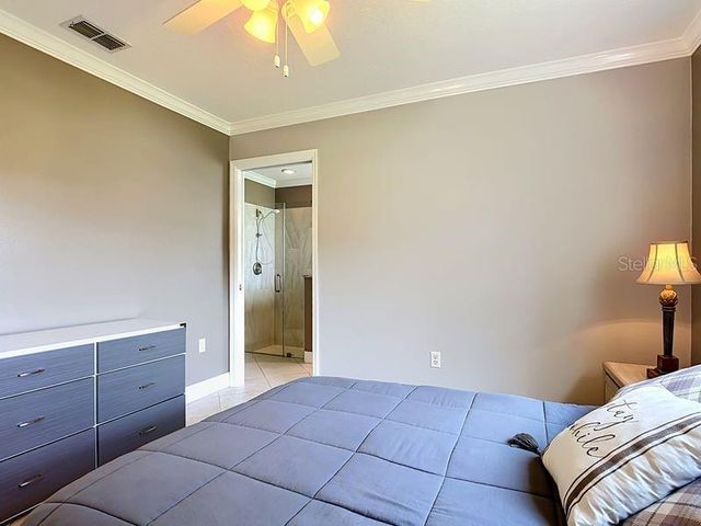 1508 JENNI LEE COURT, Kissimmee, FL 34744