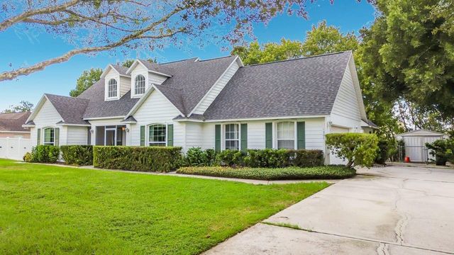 1508 JENNI LEE COURT, Kissimmee, FL 34744