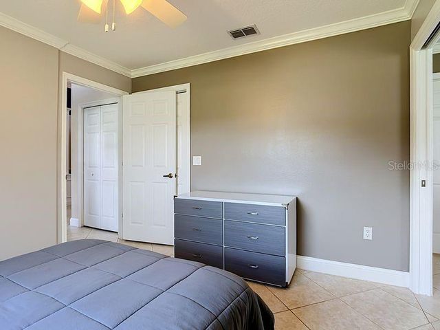 1508 JENNI LEE COURT, Kissimmee, FL 34744