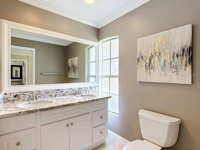 1508 JENNI LEE COURT, Kissimmee, FL 34744
