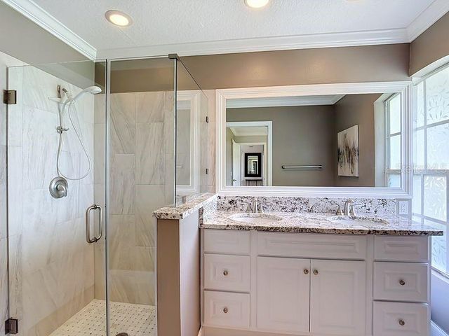 1508 JENNI LEE COURT, Kissimmee, FL 34744