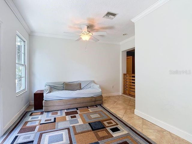 1508 JENNI LEE COURT, Kissimmee, FL 34744