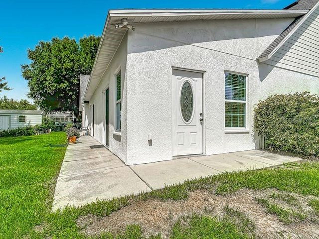 1508 JENNI LEE COURT, Kissimmee, FL 34744
