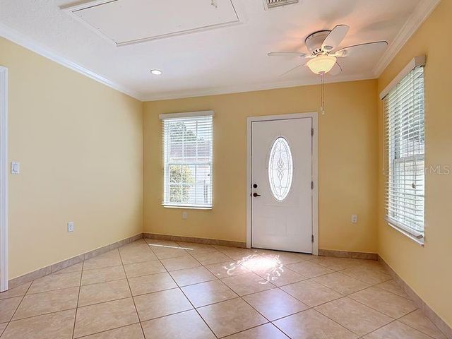 1508 JENNI LEE COURT, Kissimmee, FL 34744