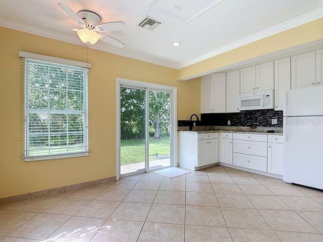 1508 JENNI LEE COURT, Kissimmee, FL 34744