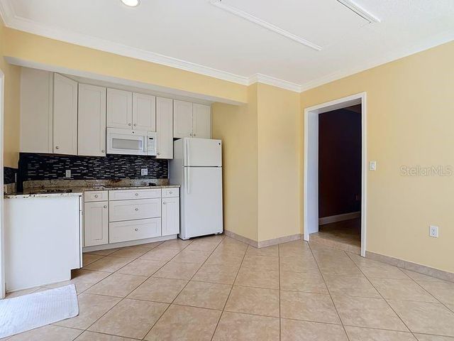 1508 JENNI LEE COURT, Kissimmee, FL 34744