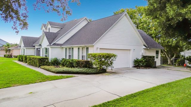 1508 JENNI LEE COURT, Kissimmee, FL 34744