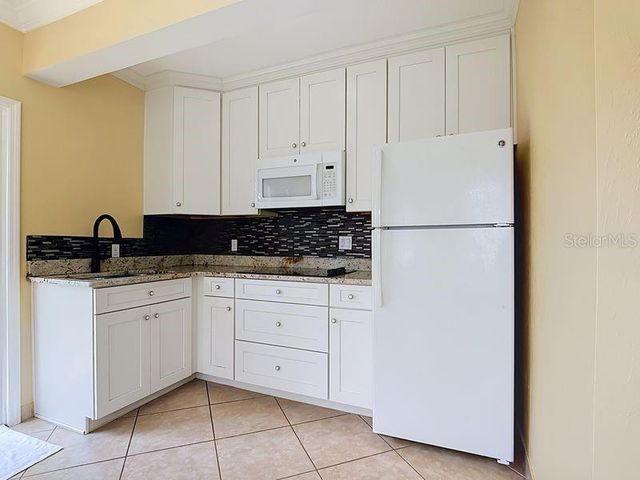 1508 JENNI LEE COURT, Kissimmee, FL 34744