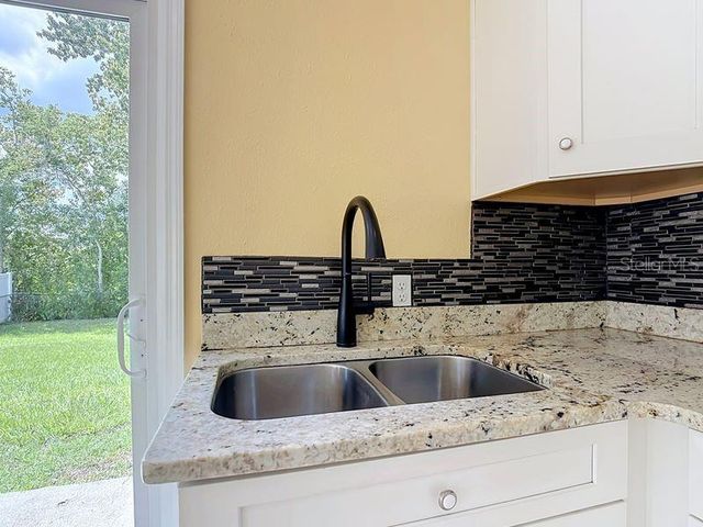1508 JENNI LEE COURT, Kissimmee, FL 34744