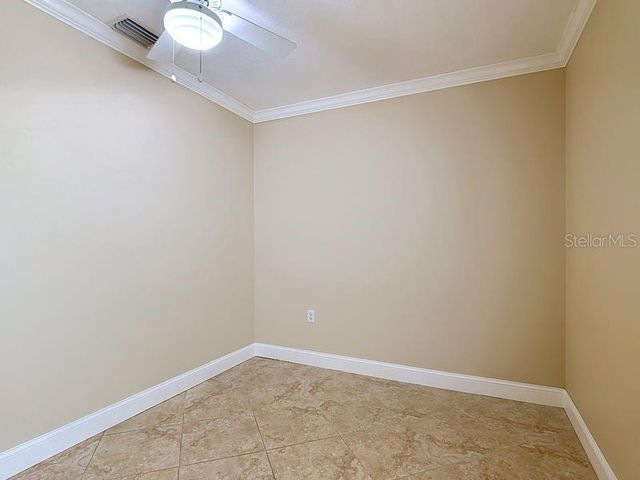 1508 JENNI LEE COURT, Kissimmee, FL 34744
