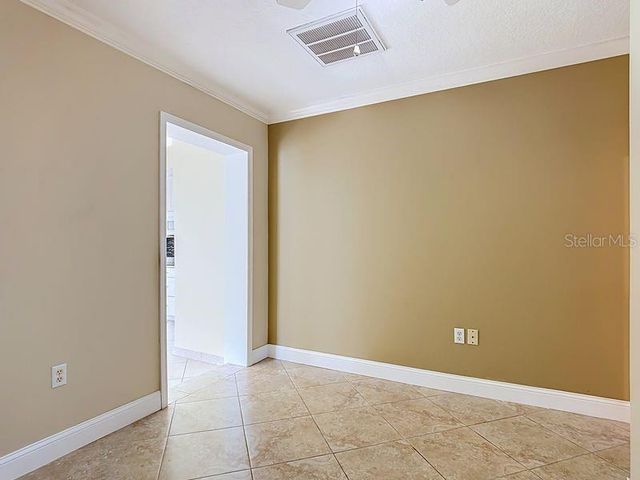 1508 JENNI LEE COURT, Kissimmee, FL 34744