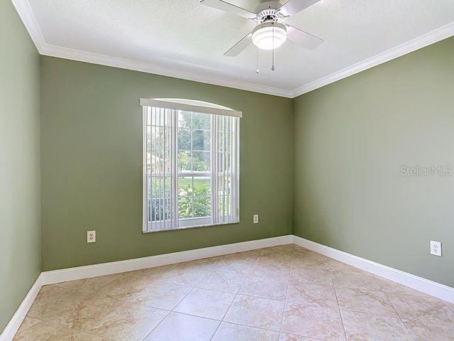 1508 JENNI LEE COURT, Kissimmee, FL 34744