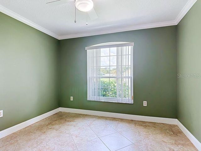 1508 JENNI LEE COURT, Kissimmee, FL 34744