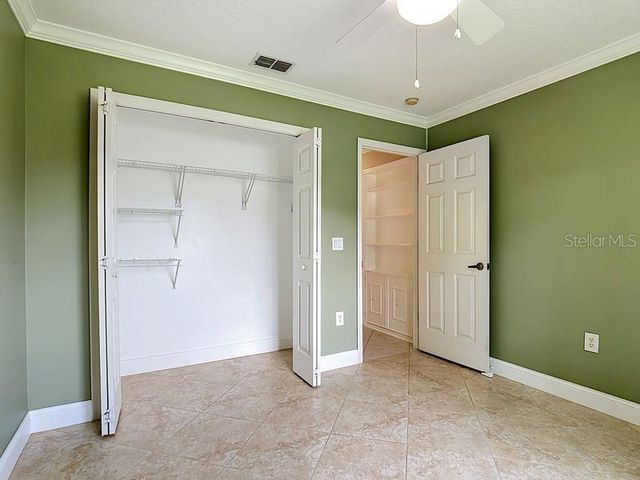 1508 JENNI LEE COURT, Kissimmee, FL 34744