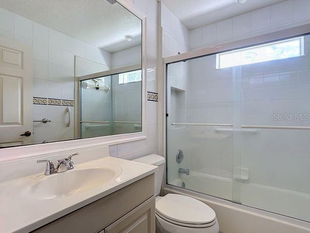 1508 JENNI LEE COURT, Kissimmee, FL 34744