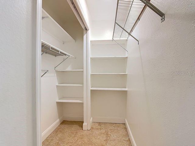 1508 JENNI LEE COURT, Kissimmee, FL 34744