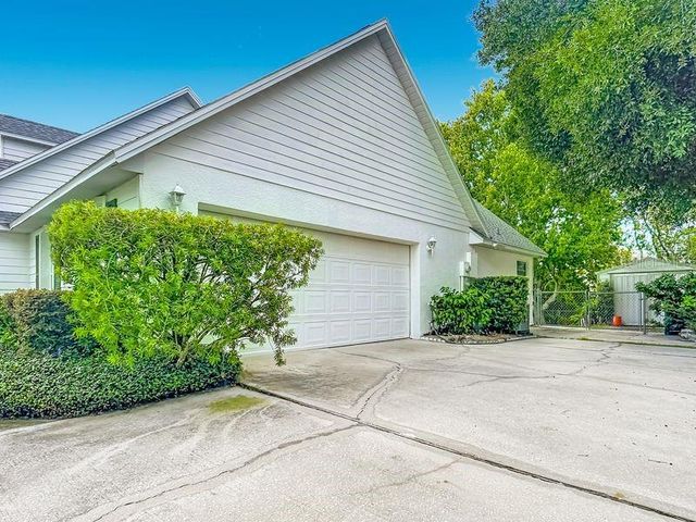 1508 JENNI LEE COURT, Kissimmee, FL 34744