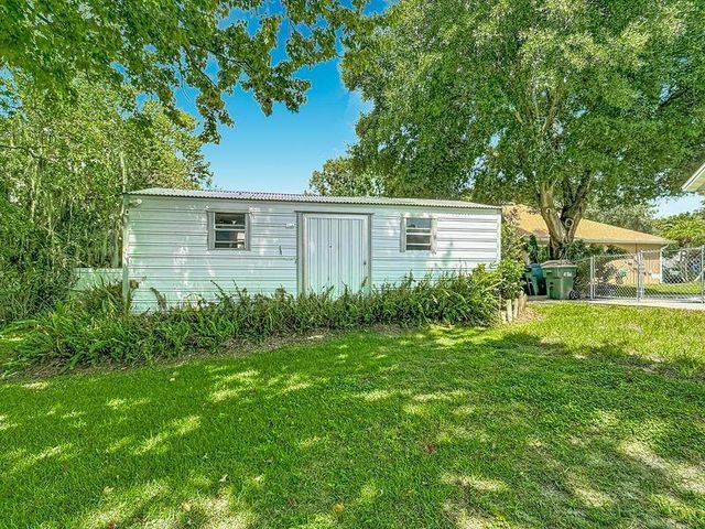 1508 JENNI LEE COURT, Kissimmee, FL 34744