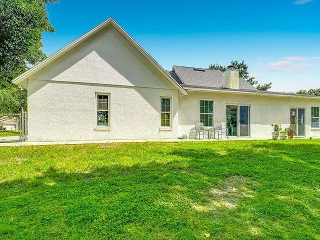 1508 JENNI LEE COURT, Kissimmee, FL 34744