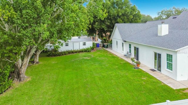 1508 JENNI LEE COURT, Kissimmee, FL 34744