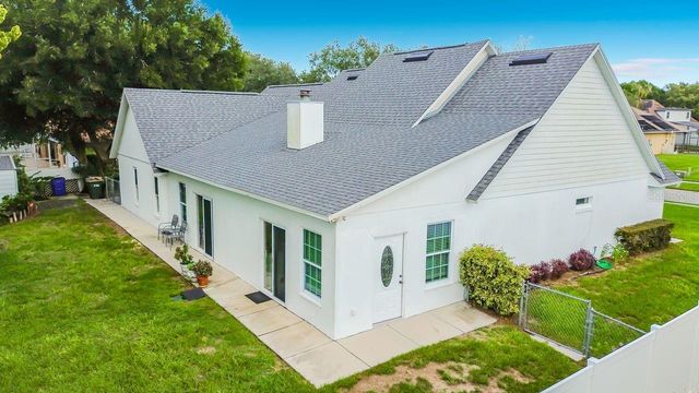 1508 JENNI LEE COURT, Kissimmee, FL 34744