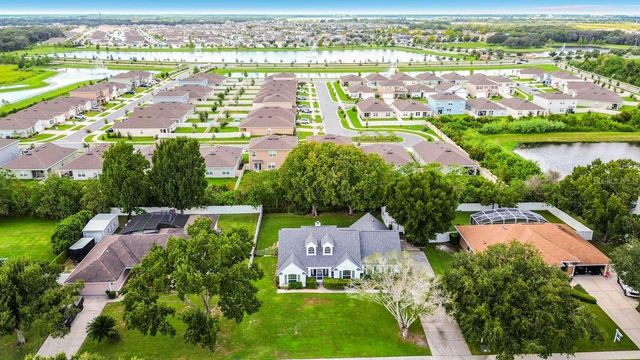 1508 JENNI LEE COURT, Kissimmee, FL 34744
